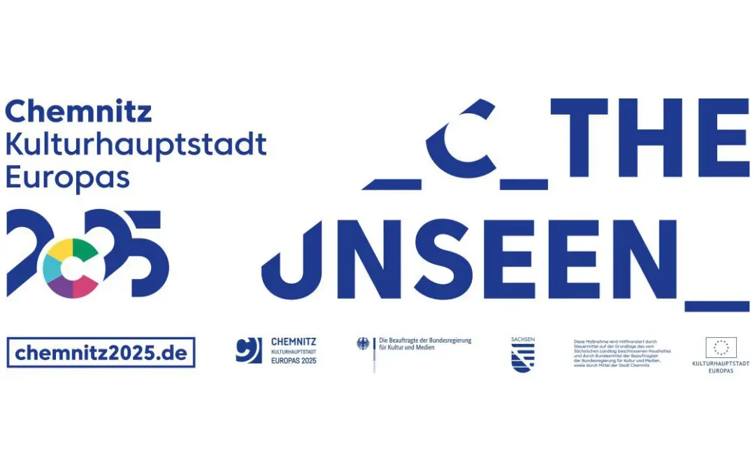 Gemeinsam für Sachsen: Kultur und Sport vereint