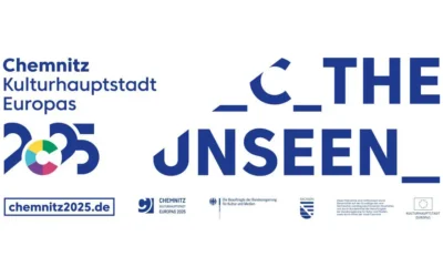 Gemeinsam für Sachsen: Kultur und Sport vereint