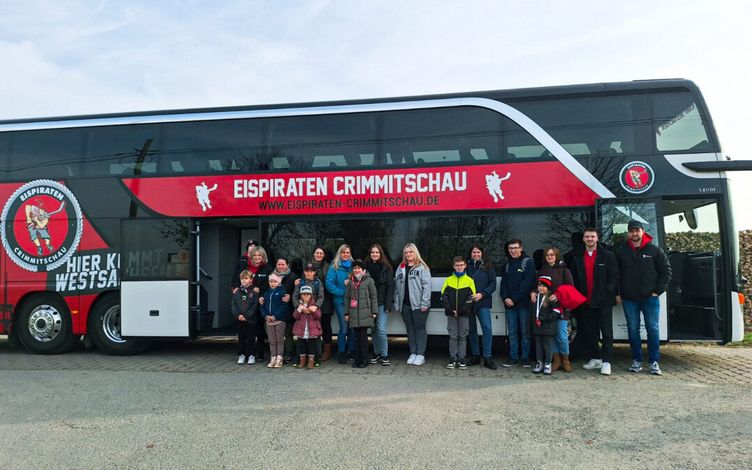 Kids Club mit Ausflug zum Geflügelhof Weber