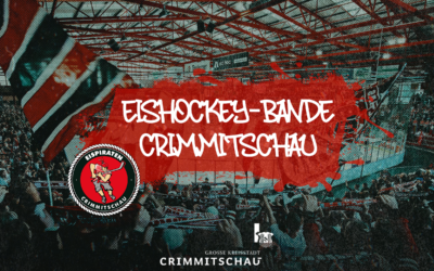 Gewaltige Resonanz zum Start der Crowdfunding-Aktion