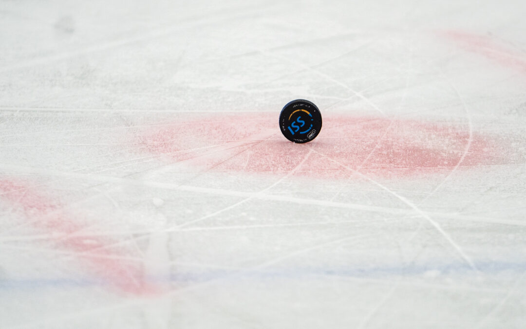 DEL2-Lizenzunterlagen fristgerecht eingereicht