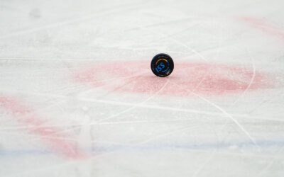 DEL2-Lizenzunterlagen fristgerecht eingereicht
