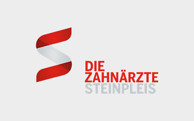 Zahnmedizinische Fachangestellte (m/w/d)