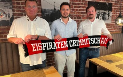 Allianz Vincent Wolf baut Engagement weiter aus