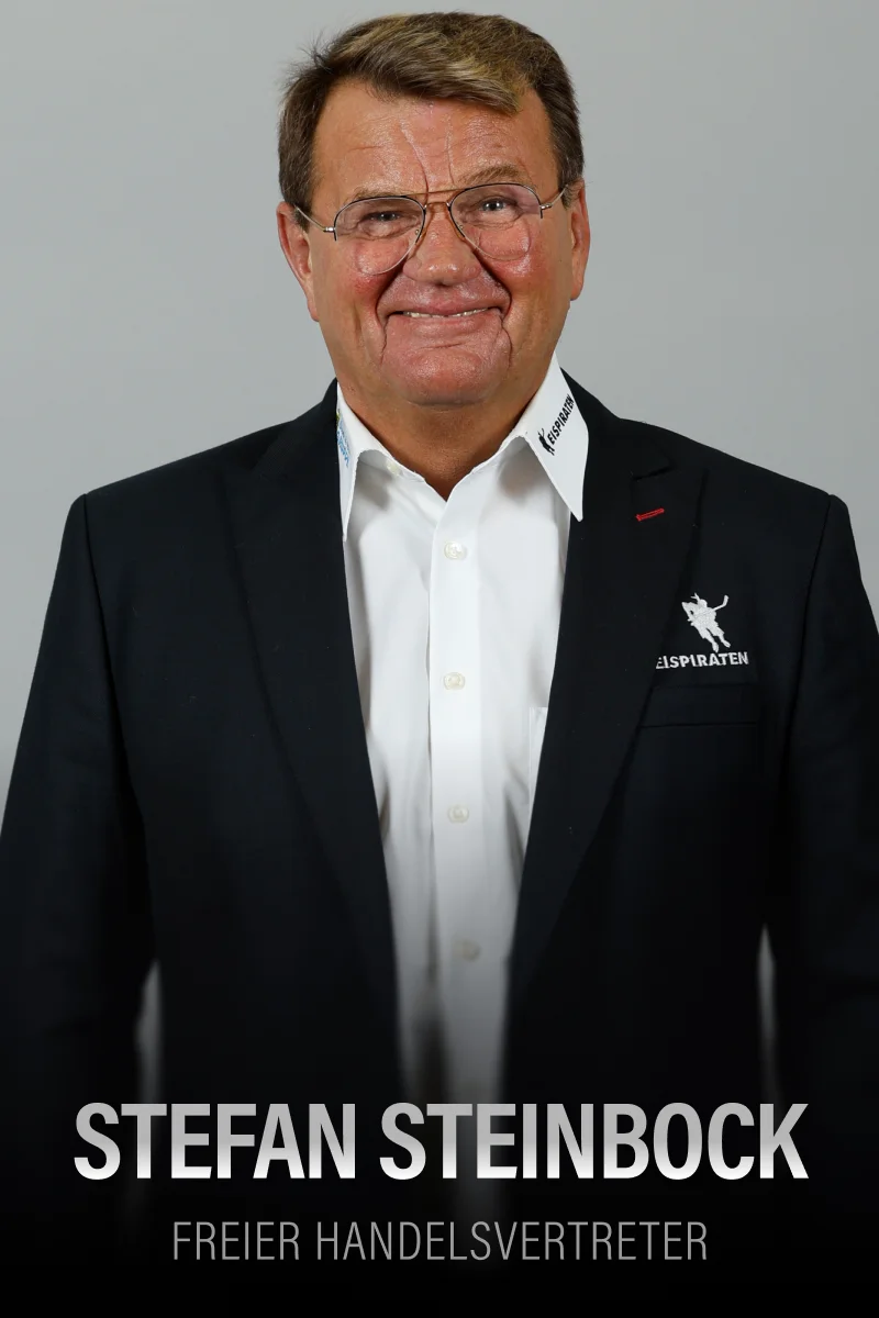 David Handschumacher