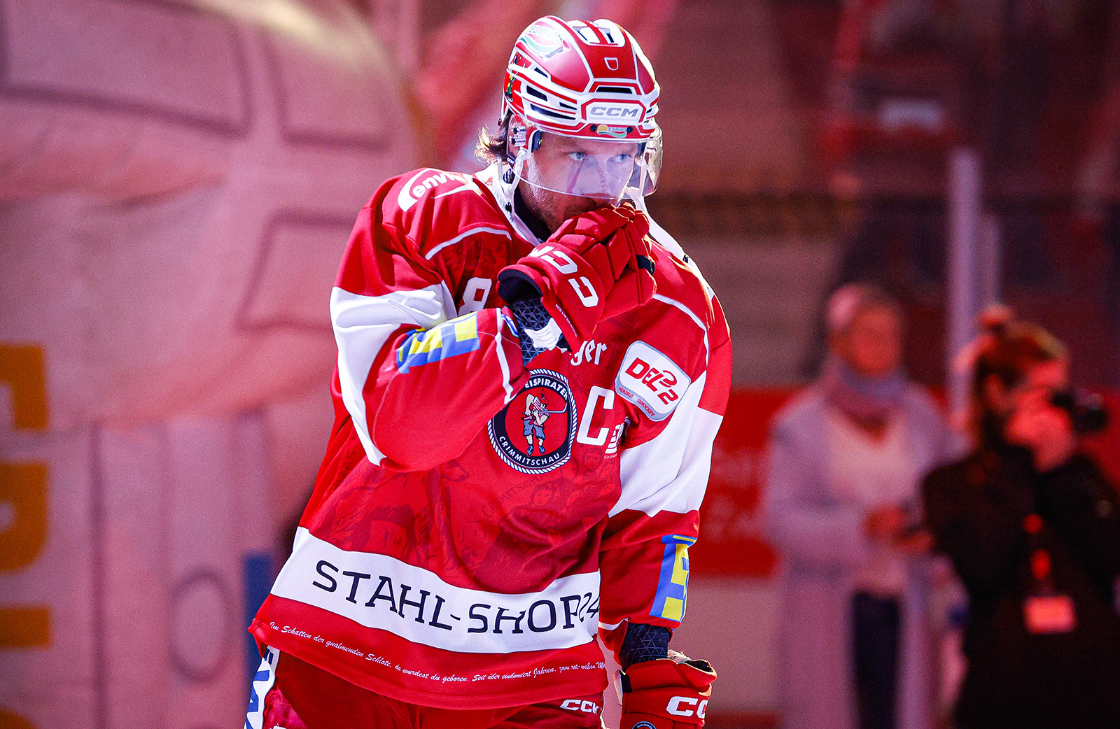 dominic-walsh-eispiraten-crimmitschau