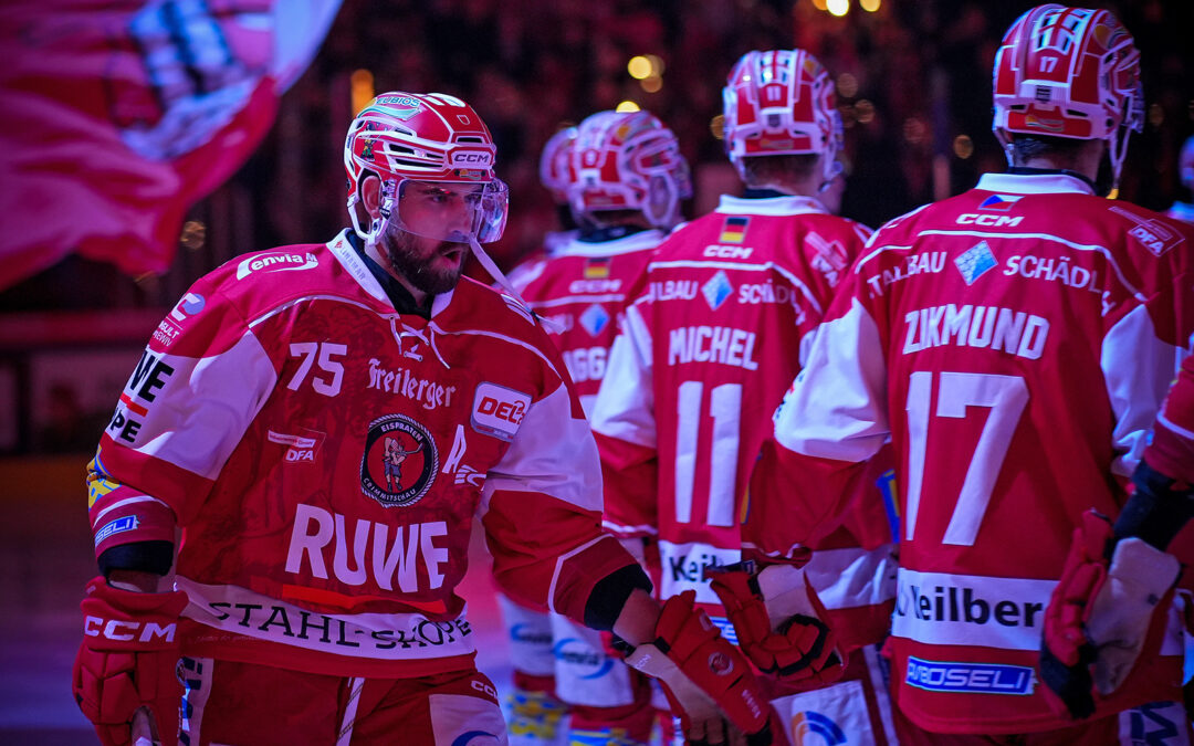 Heimspiel gegen Regensburg – Historisches Duell in Düsseldorf