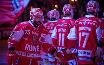 Heimspiel gegen Regensburg – Historisches Duell in Düsseldorf