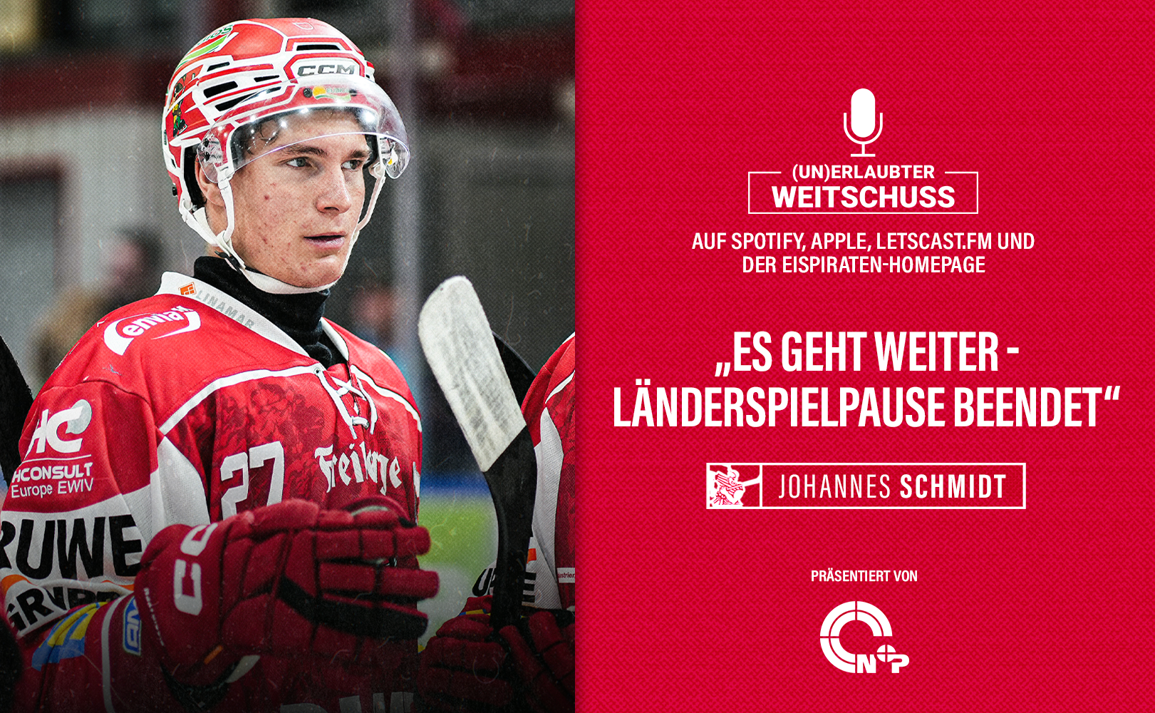 20_Johannes_Schmid_FB_Homepage