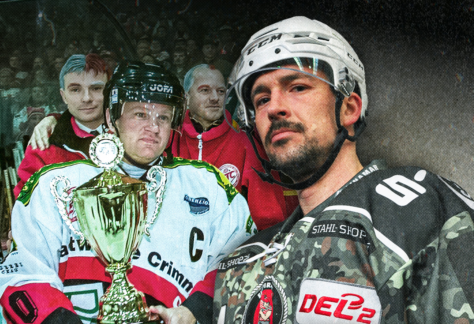 Themen Spieltage-eispiraten-crimmitschau