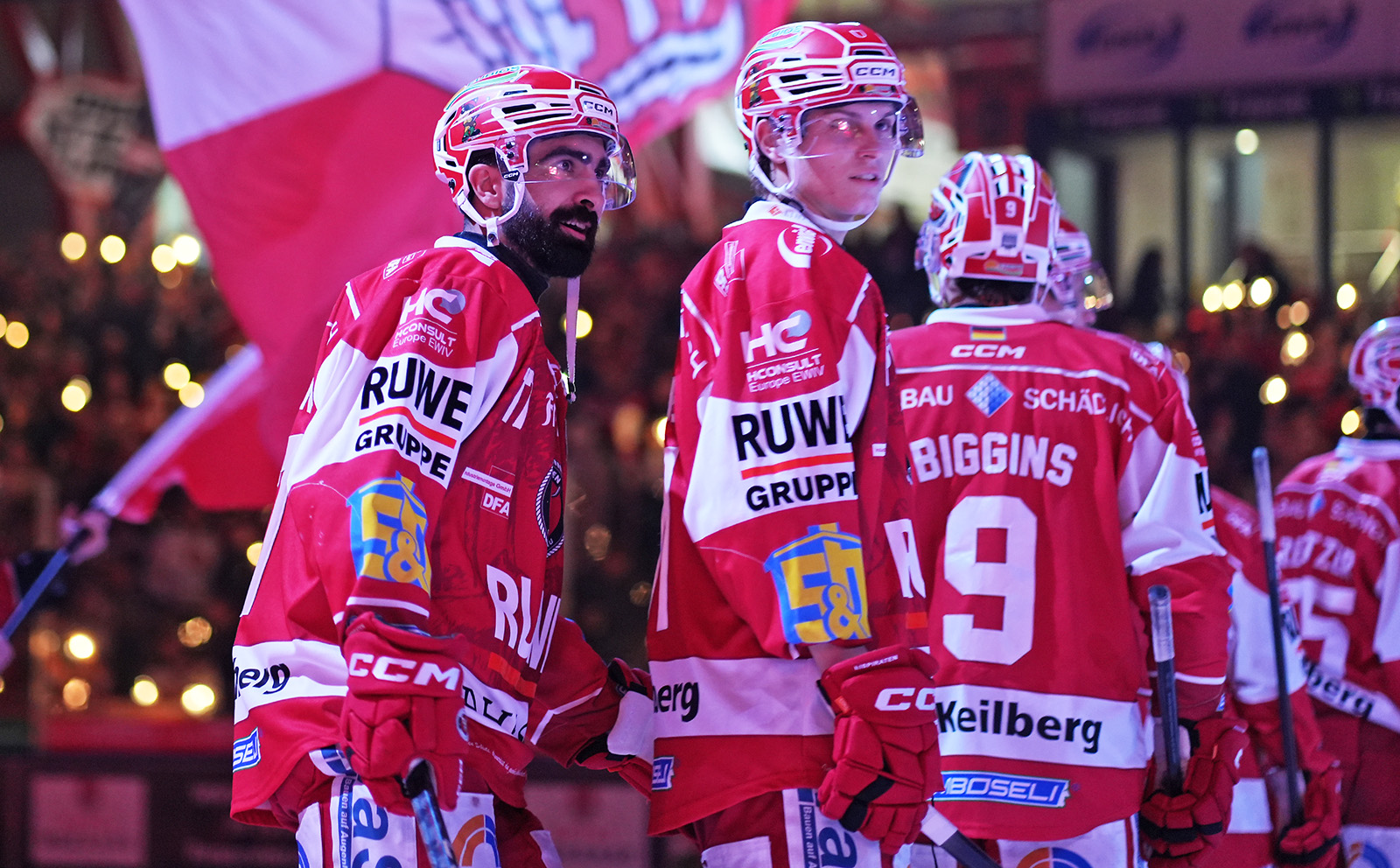 ladislav-zikmund-till-michel-eispiraten-crimmitschau