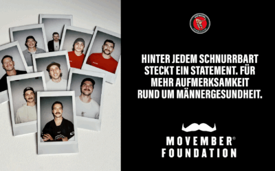 Der #EispiratenMovember