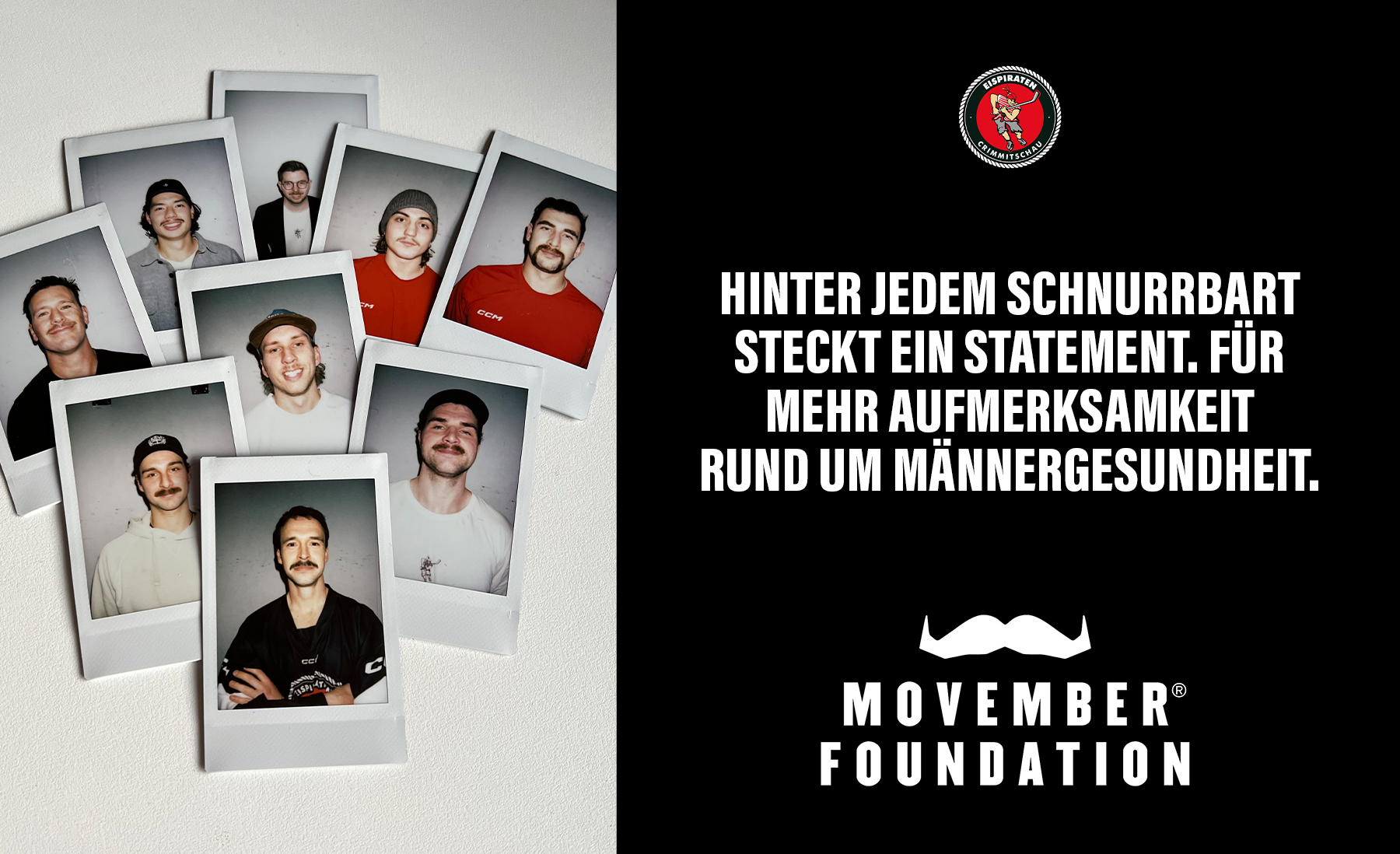movember-eispiraten-crimmitschau