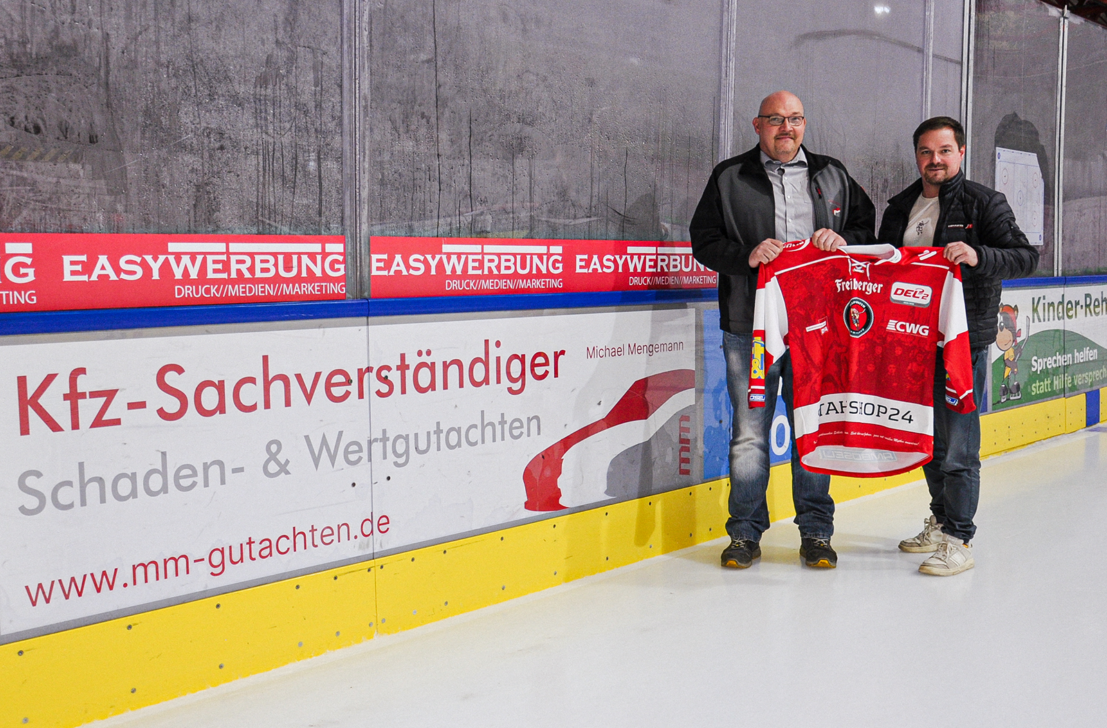 neuer-sponsor-kfzsachverständiger-michael-mengemann-neu