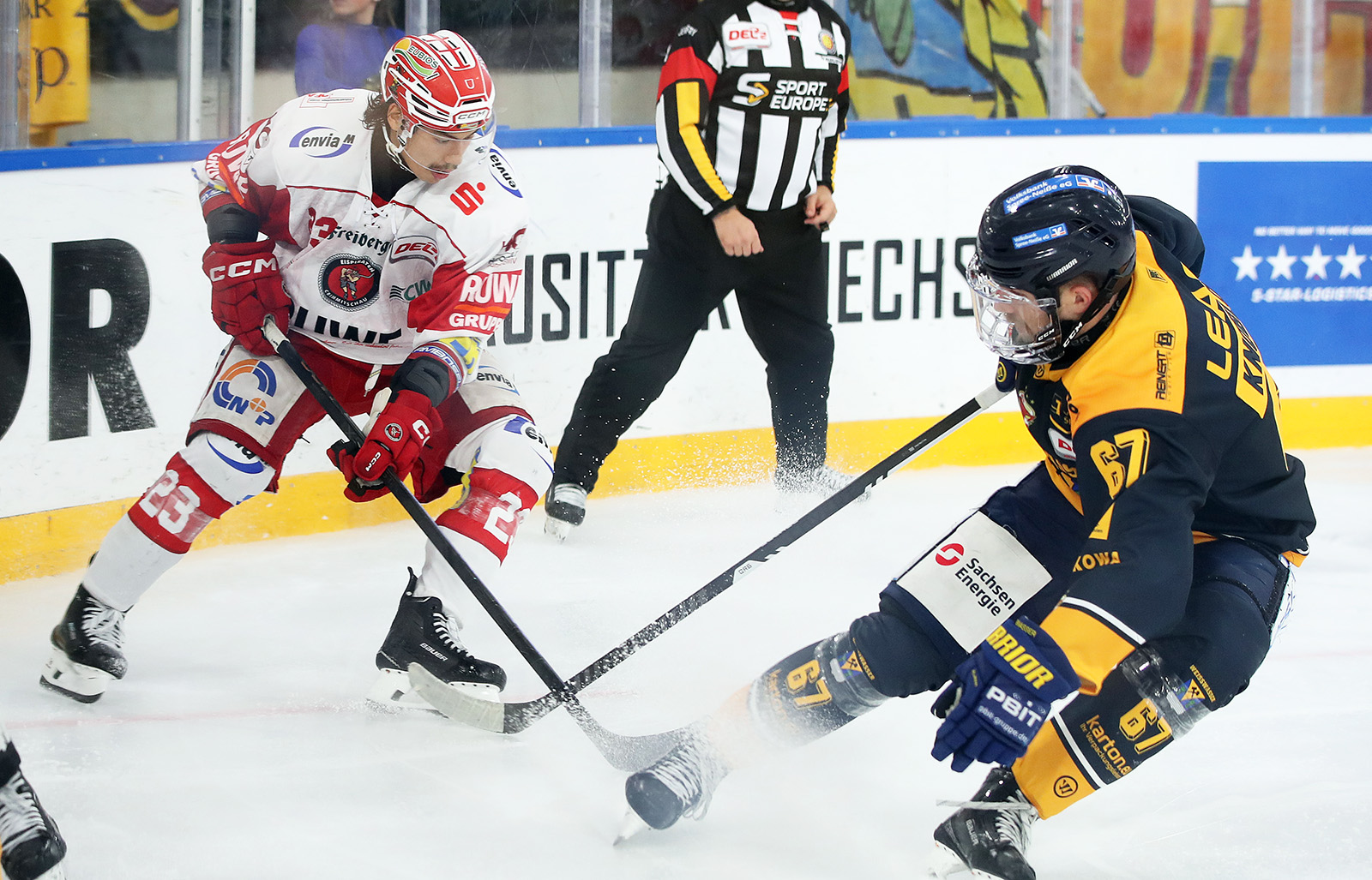 tim-mc-gauley-eispiraten-crimmitschau-lausitzer-füchse