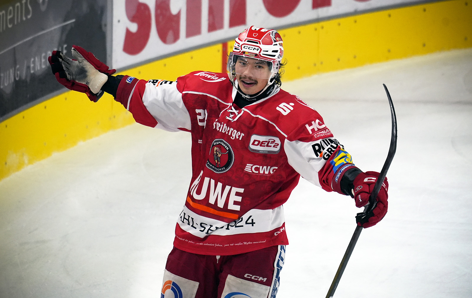 tim-mc-gauley-eispiraten-crimmitschau