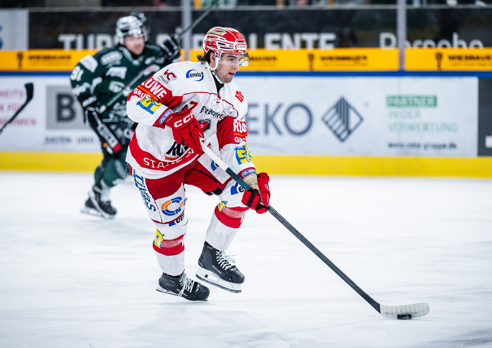 adam-mccormick-eispiraten-crimmitschau-bietigheim-steelers