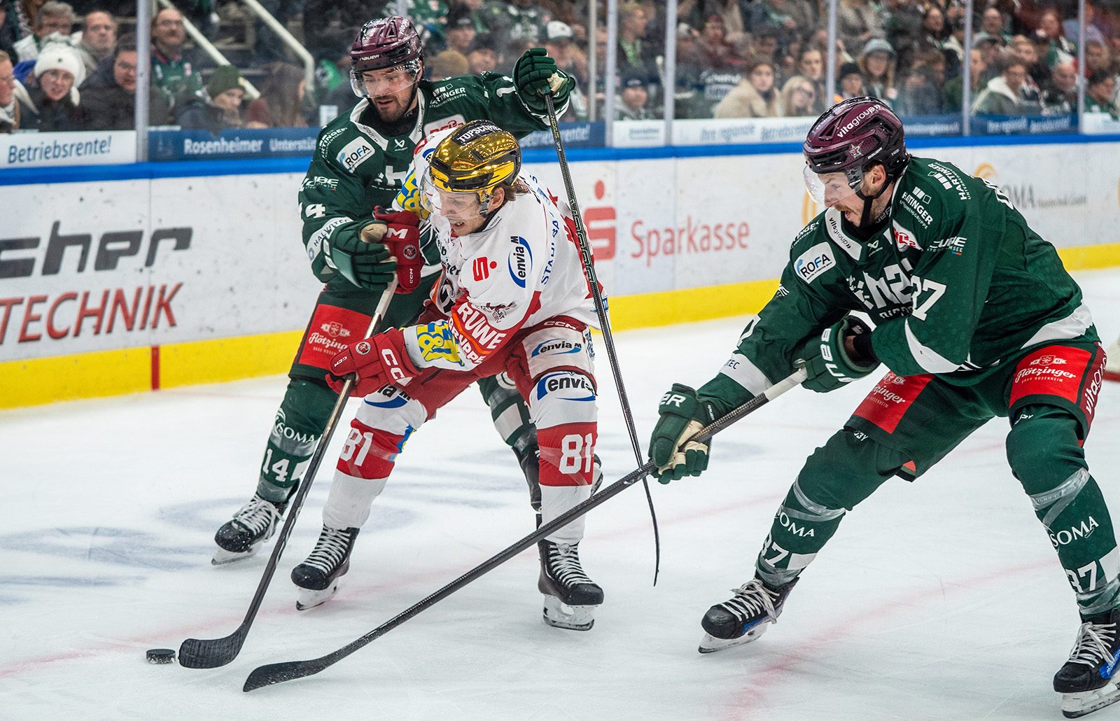 corey-mackin-eispiraten-crimmitschau-starbulls-rosenheim