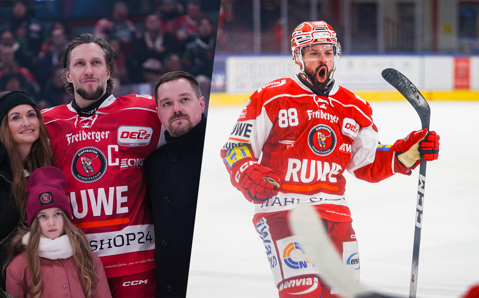 dominic-walsh-rekordspiel-dylan-wruck-torschütze