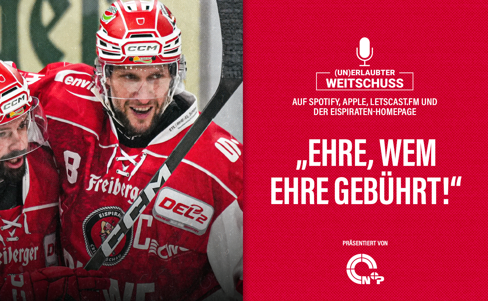 ehre-wem-ehre-gebührt-podcast