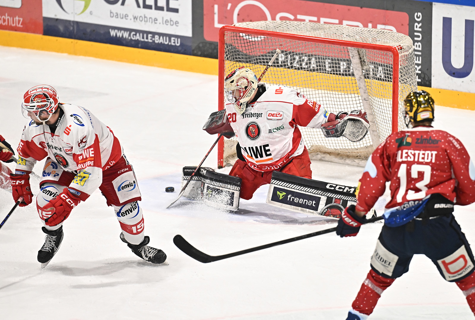 eispiraten-crimmitschau-christian-schneider