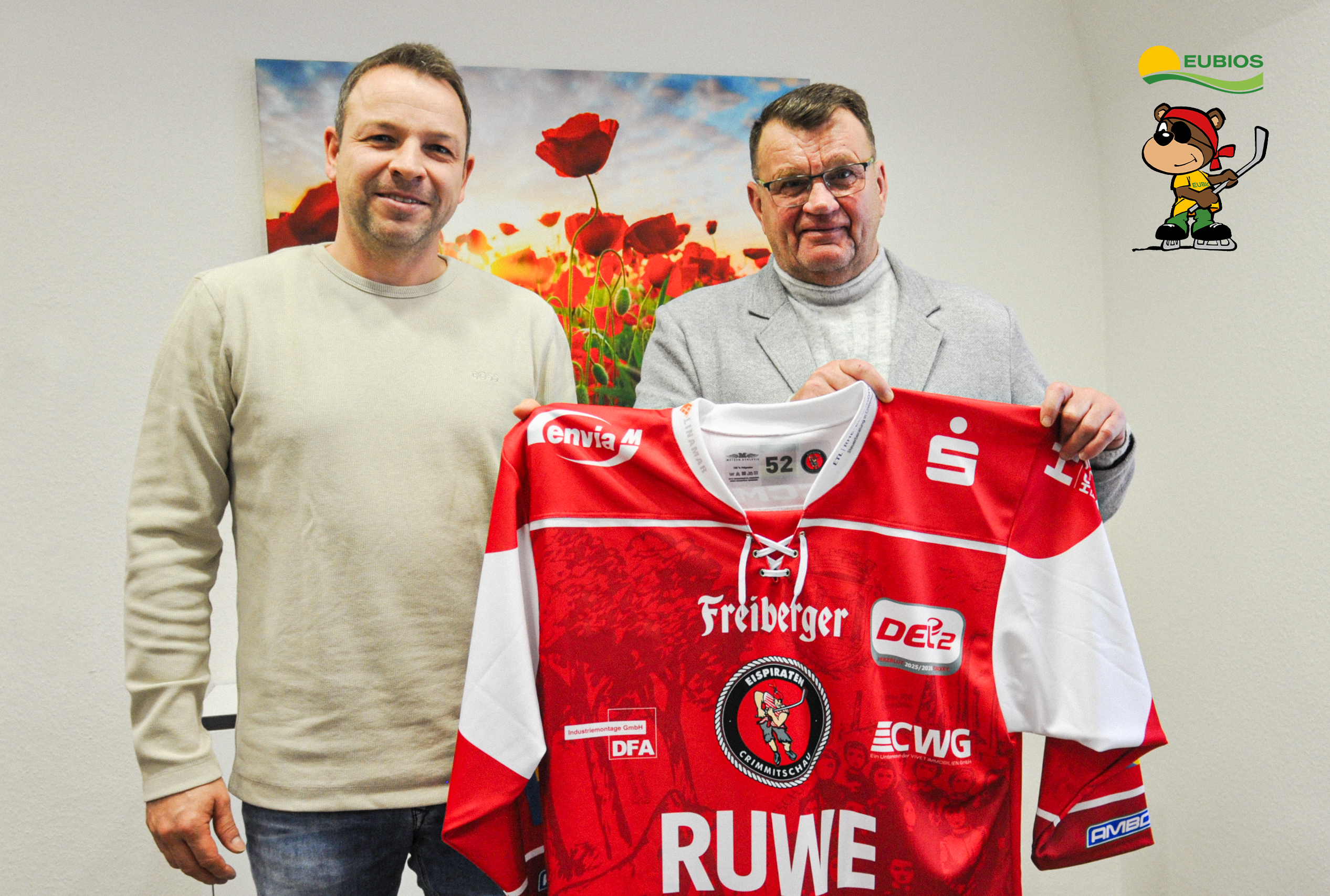 eubios-eispiraten-crimmitschau-frank-hauschild-stefan-steinbock