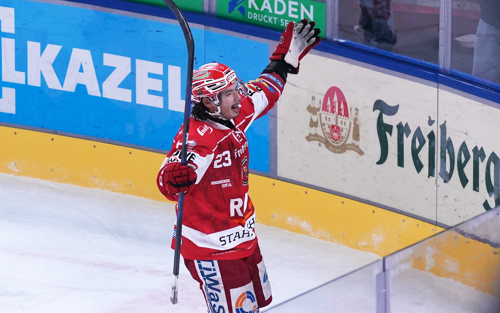 tim-mcgauley-eispiraten-crimmitschau