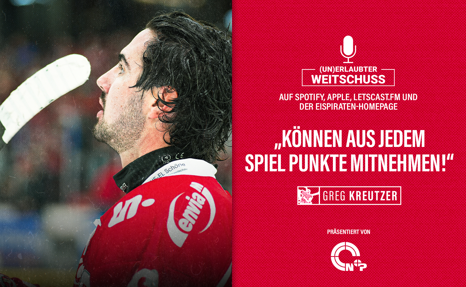 2026-01-15 Gregory Kreutzer FB_Homepage