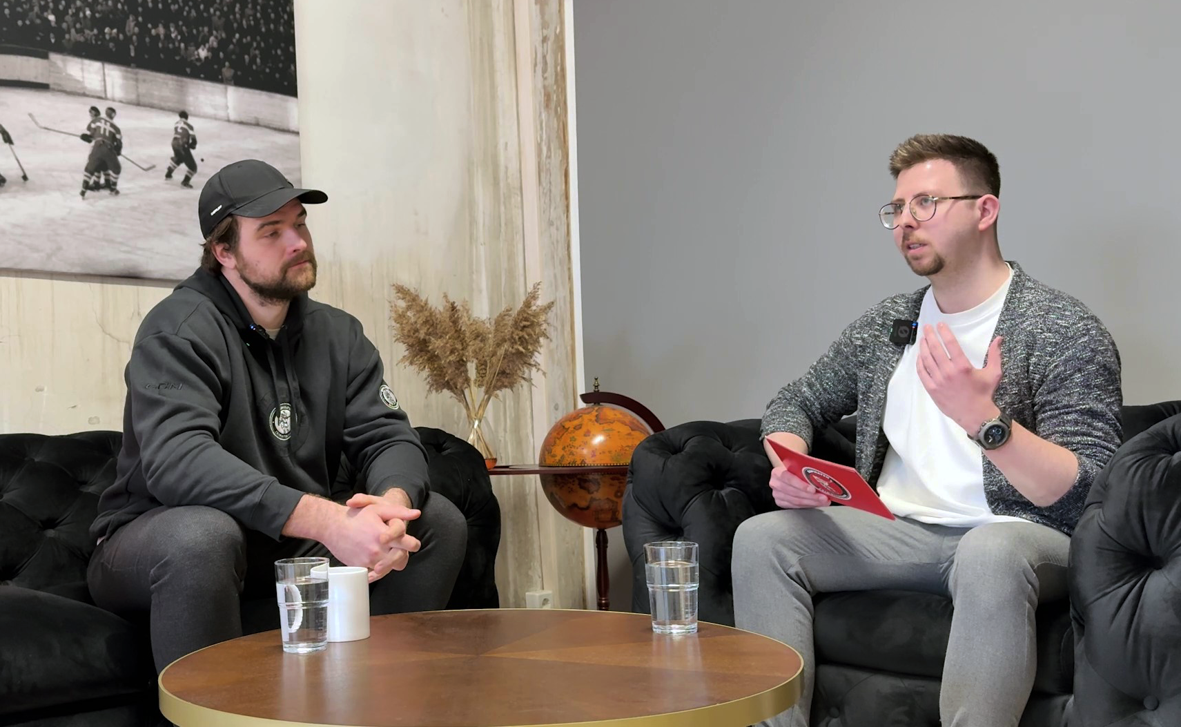 Ole-olleff-interview