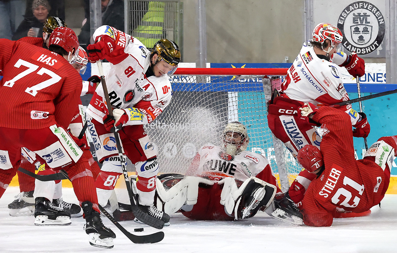 christian-schneider-eispiraten-crimmitschau-ev-landshut