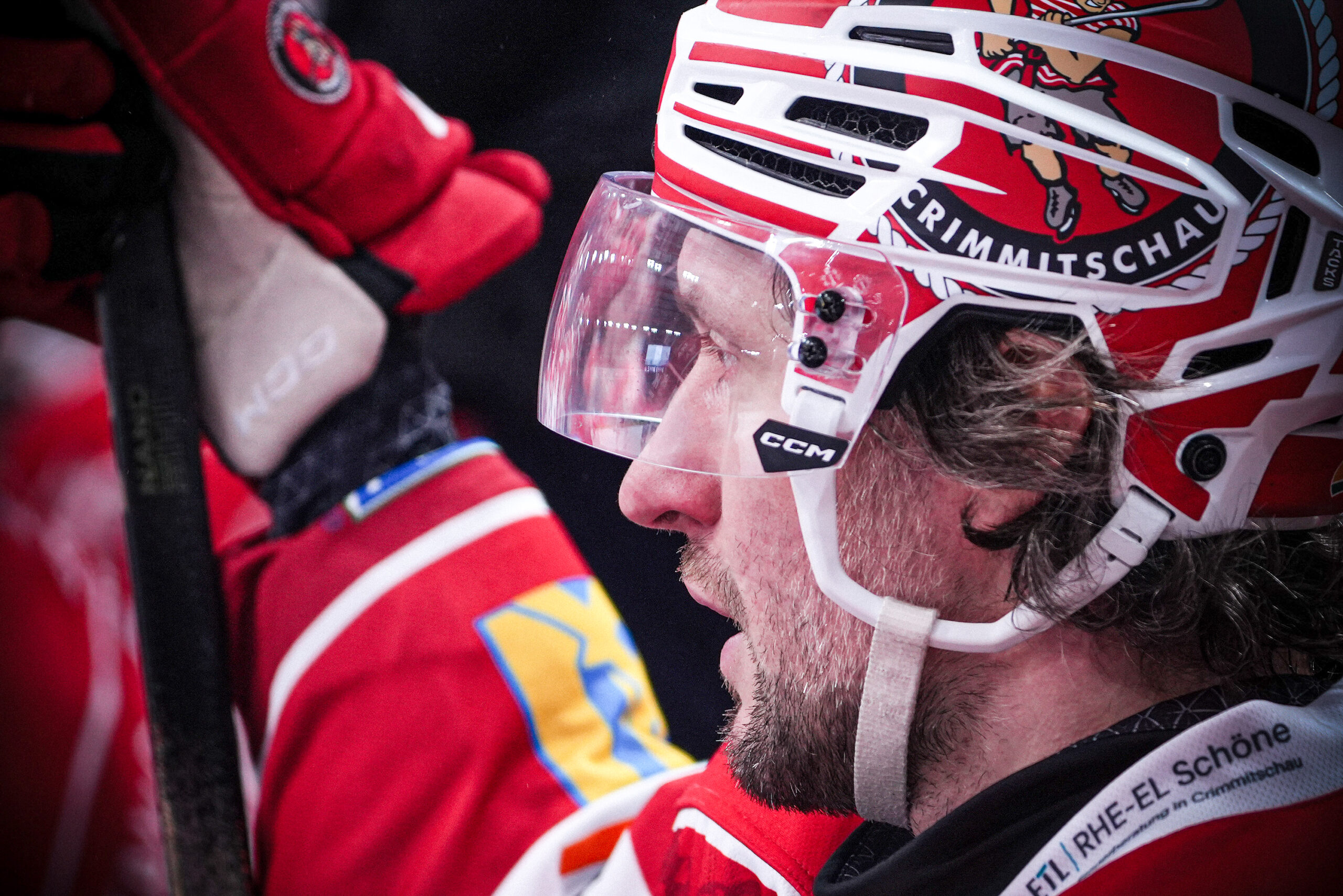 dominic-walsh-eispiraten-crimmitschau