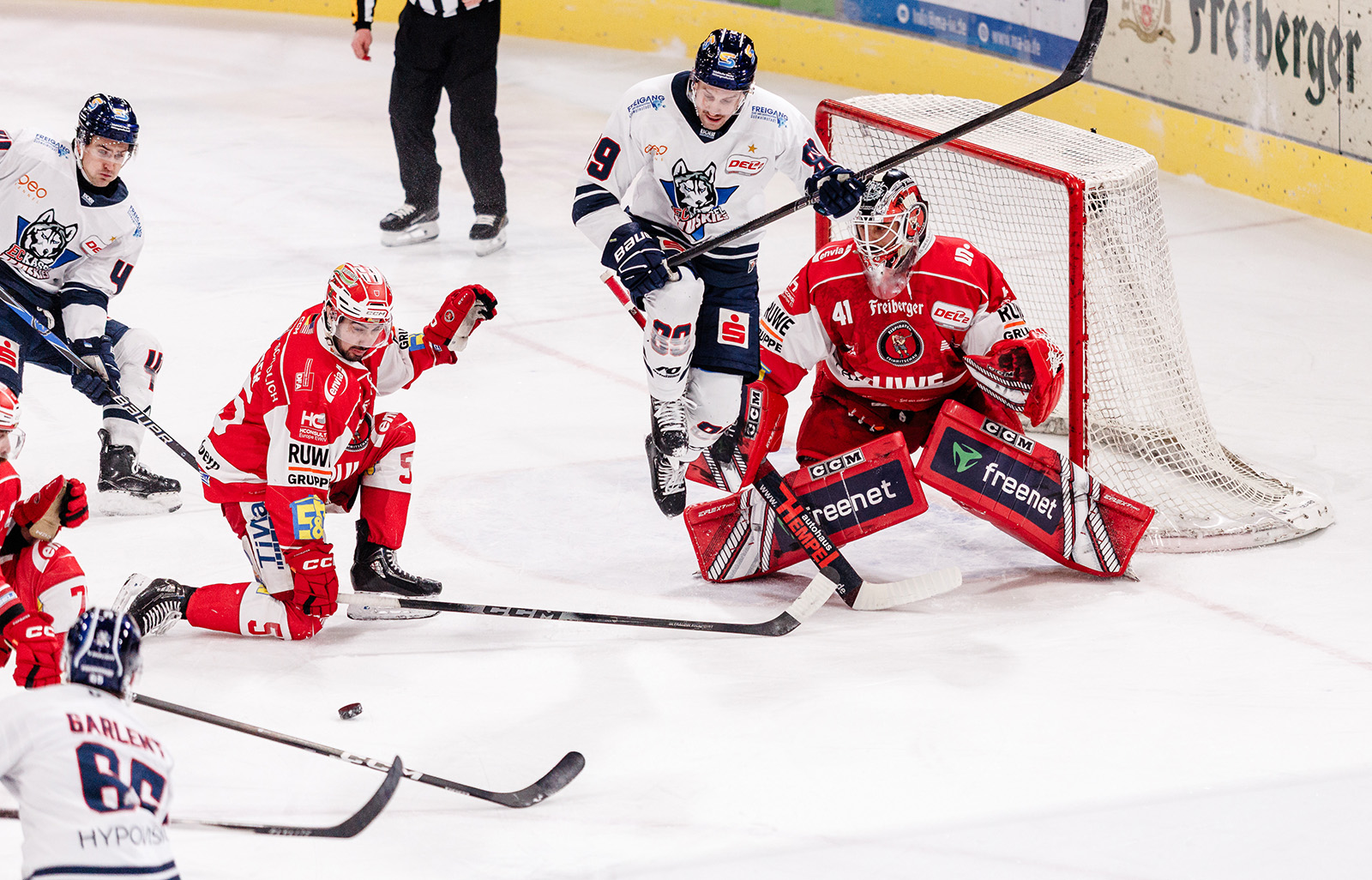 eispiraten-crimmitschau-ec-kassel-huskies