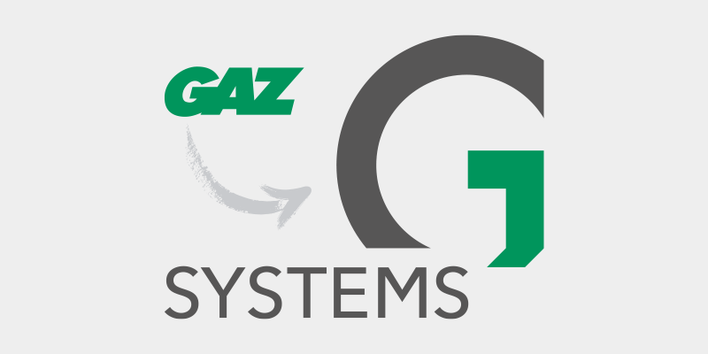 gsystems