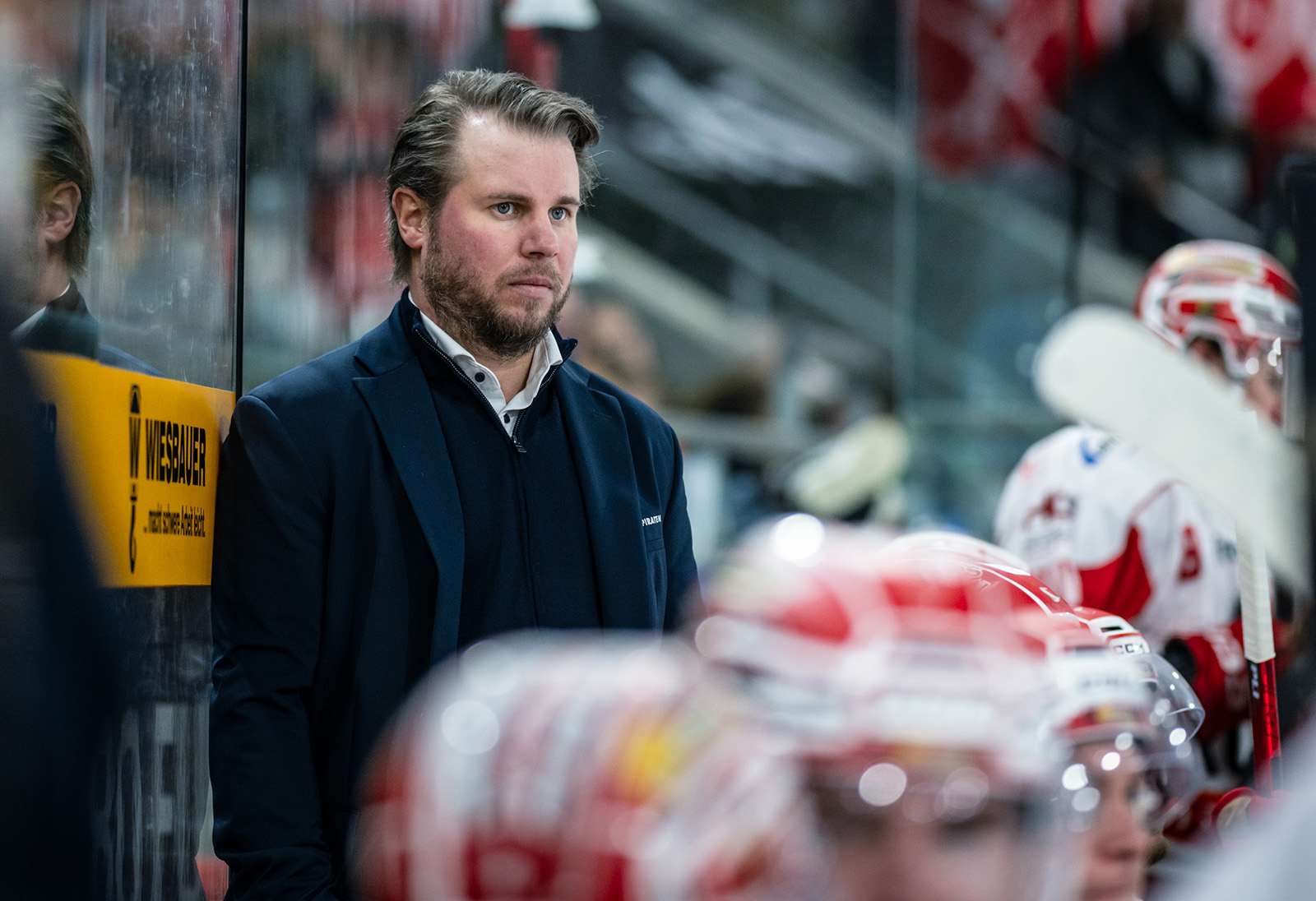 jussi-tuores-eispiraten-crimmitschau