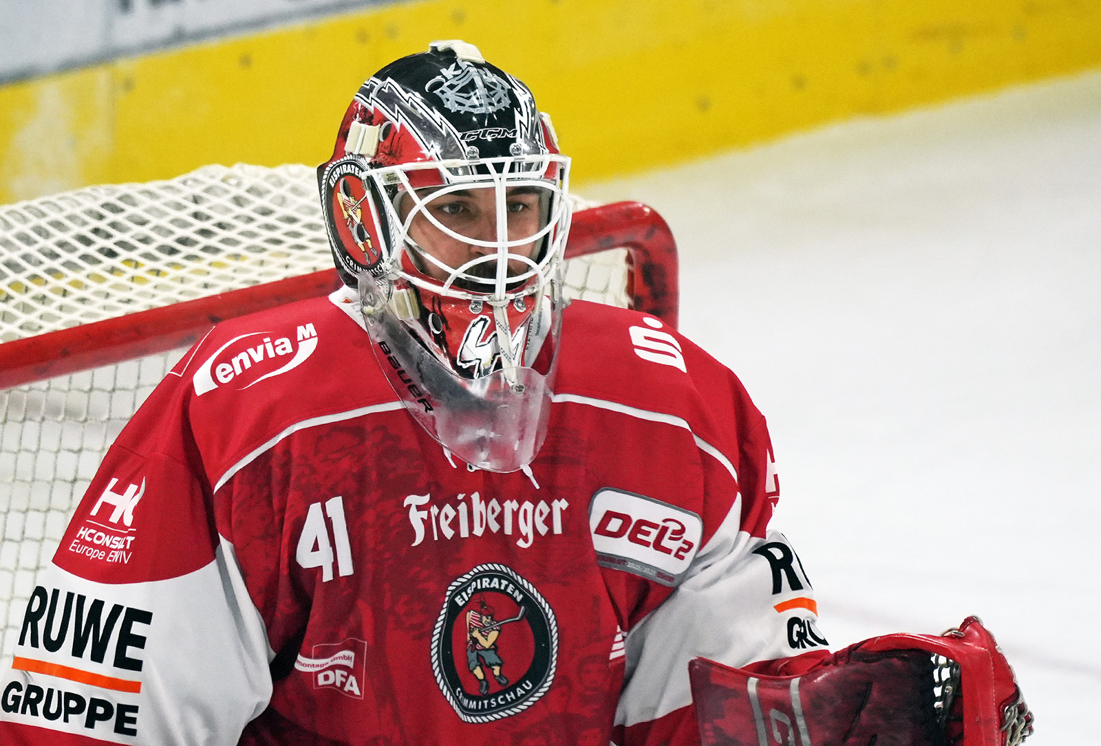 kevin-reich-eispiraten-crimmitschau