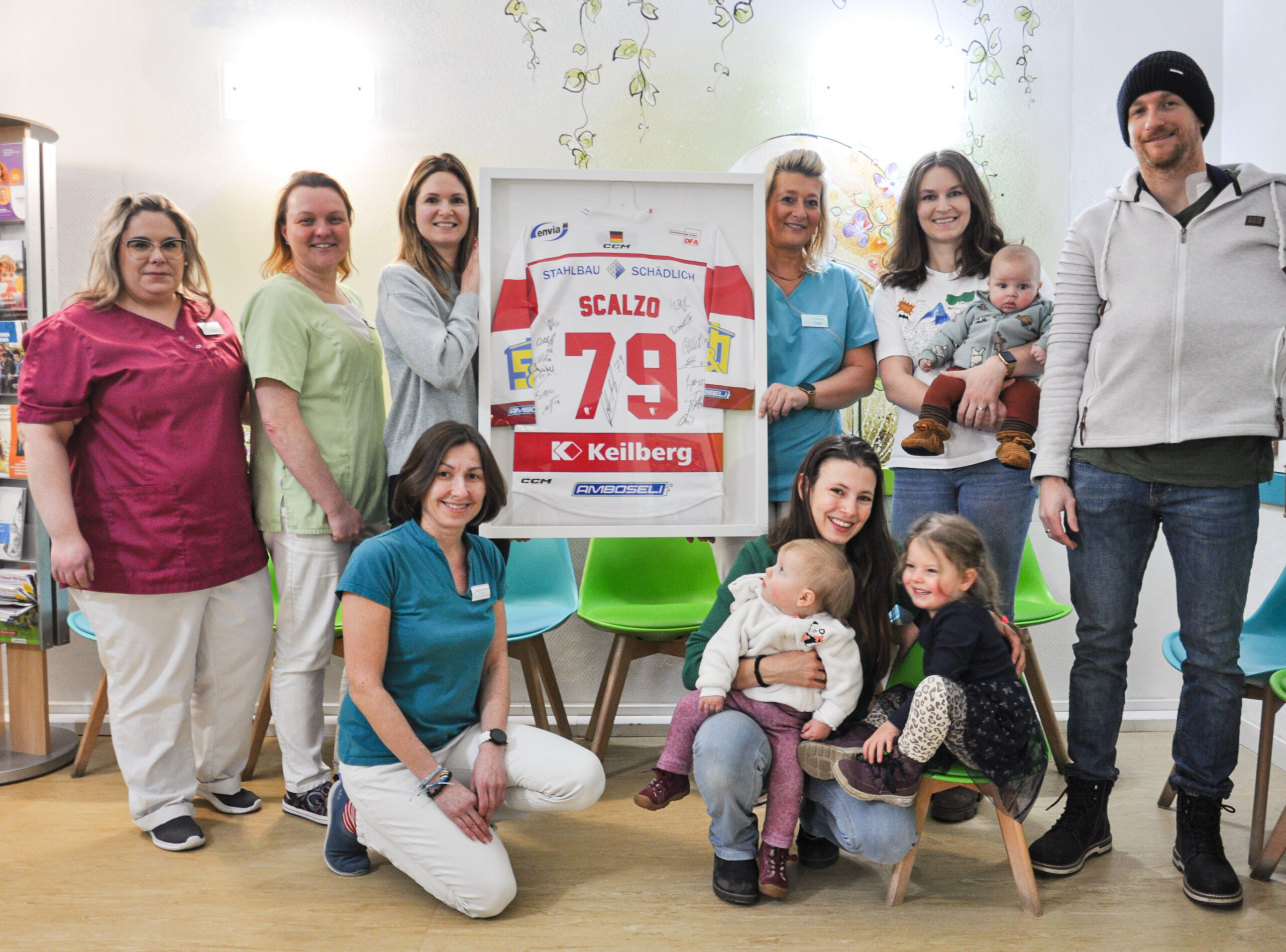 kinderarztpraxis-natalia-dietrich-eispiraten-crimmitschau