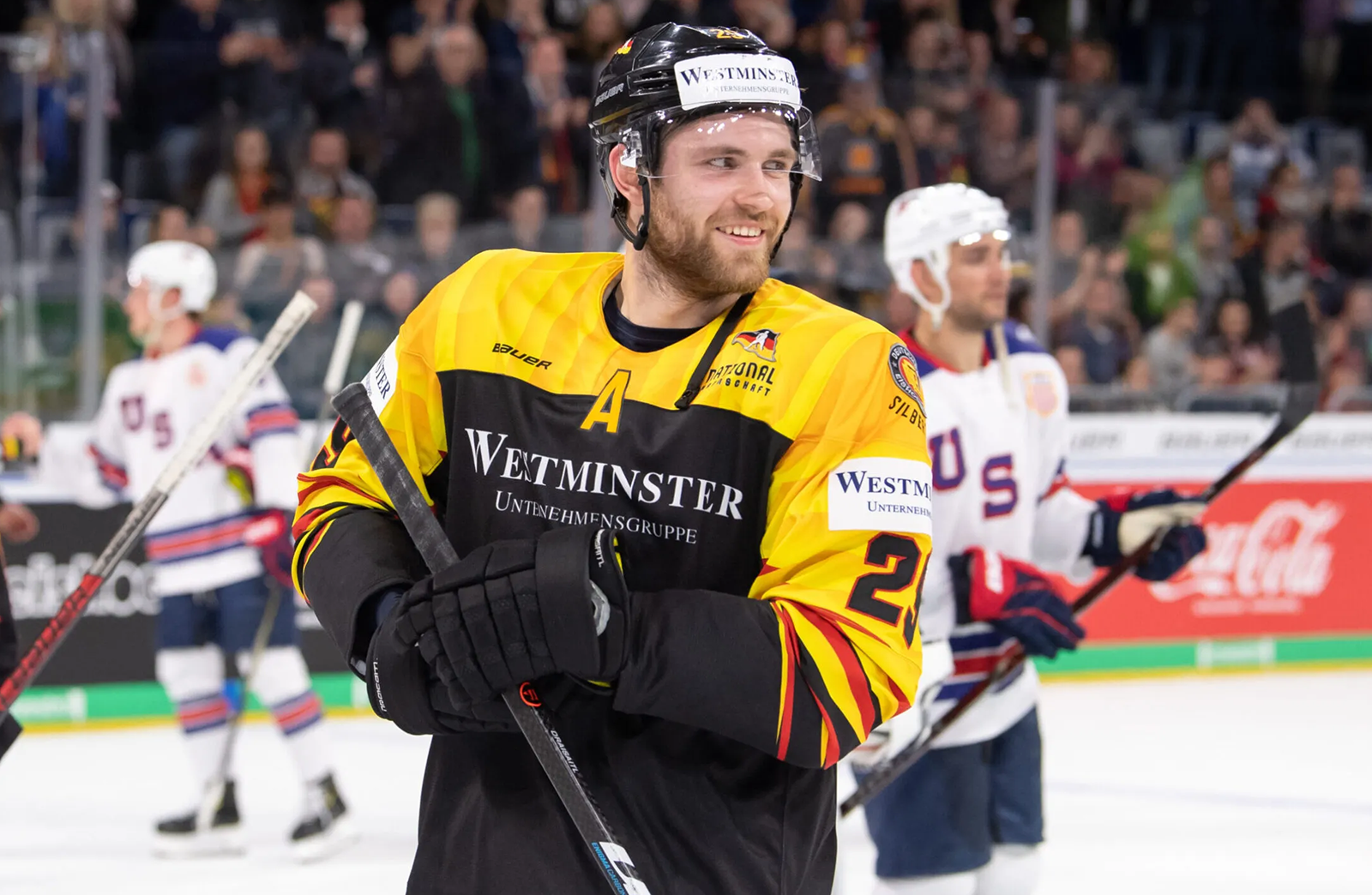 leon-draisaitl-citypress-gmbh