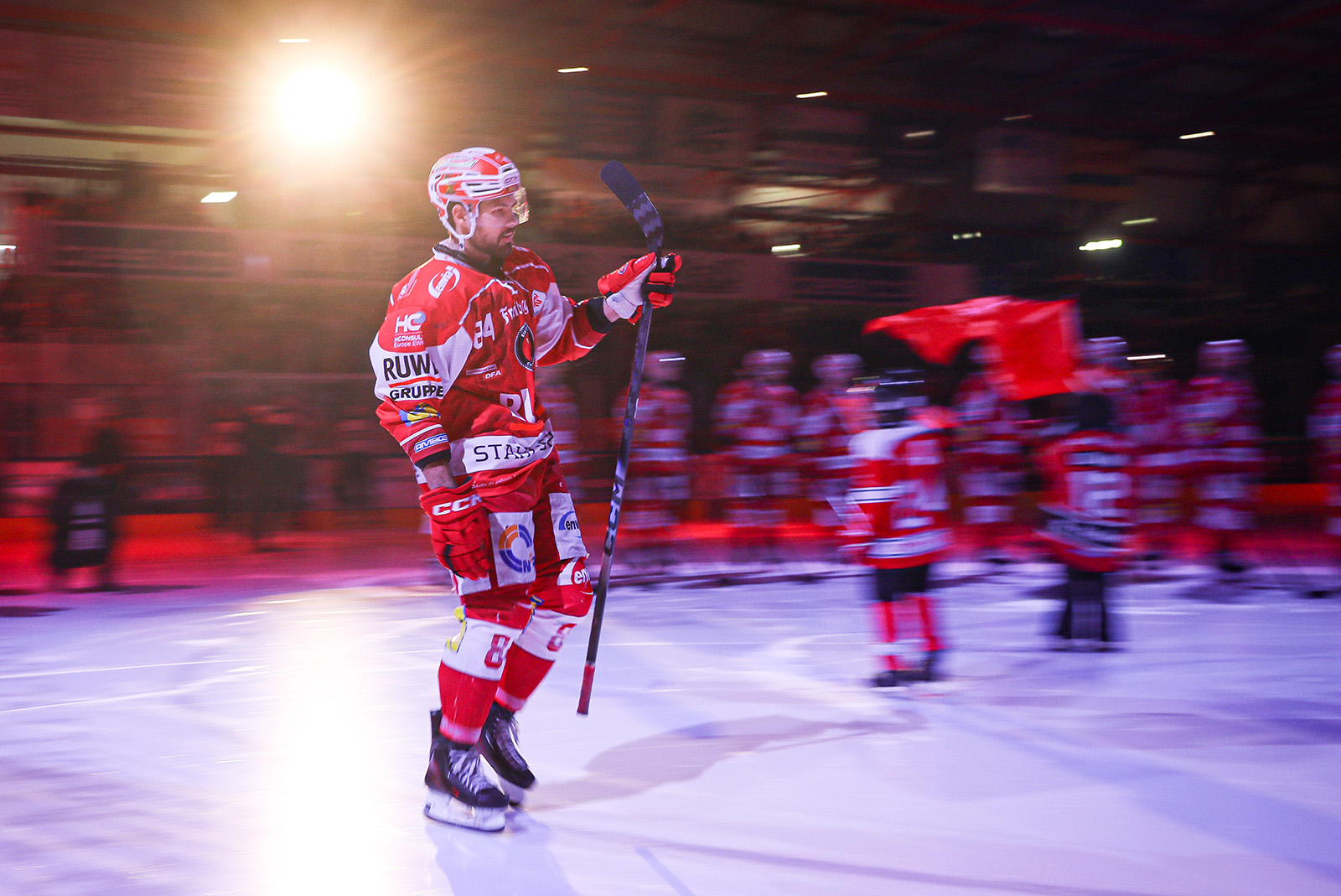 louis-brune-eispiraten-crimmitschau