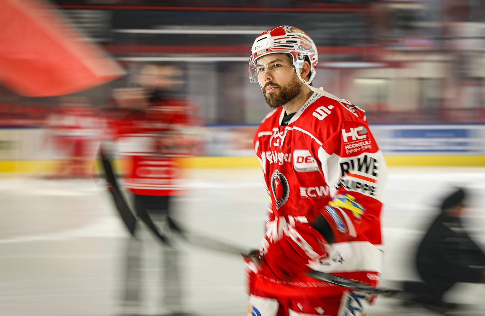 louis-brune-eispiraten-crimmitschau