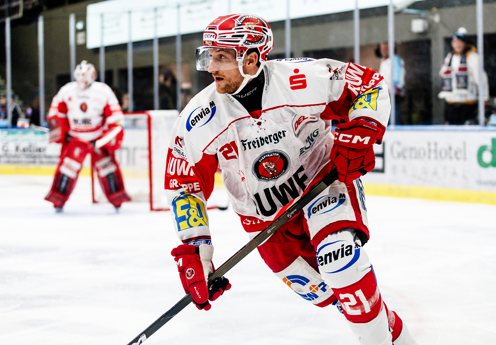 mirko-sacher-eispiraten-crimmitschau