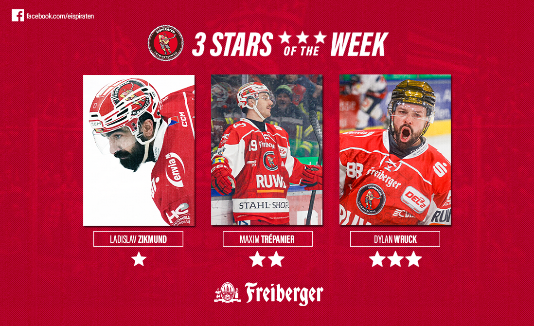 star-of-the-week-26-01-27