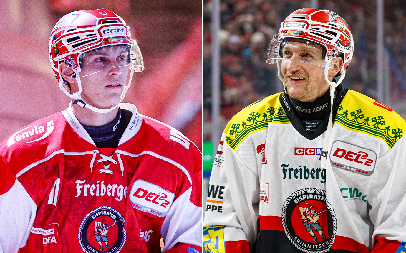 till-michel-mirko-sacher-eispiraten-crimmitschau