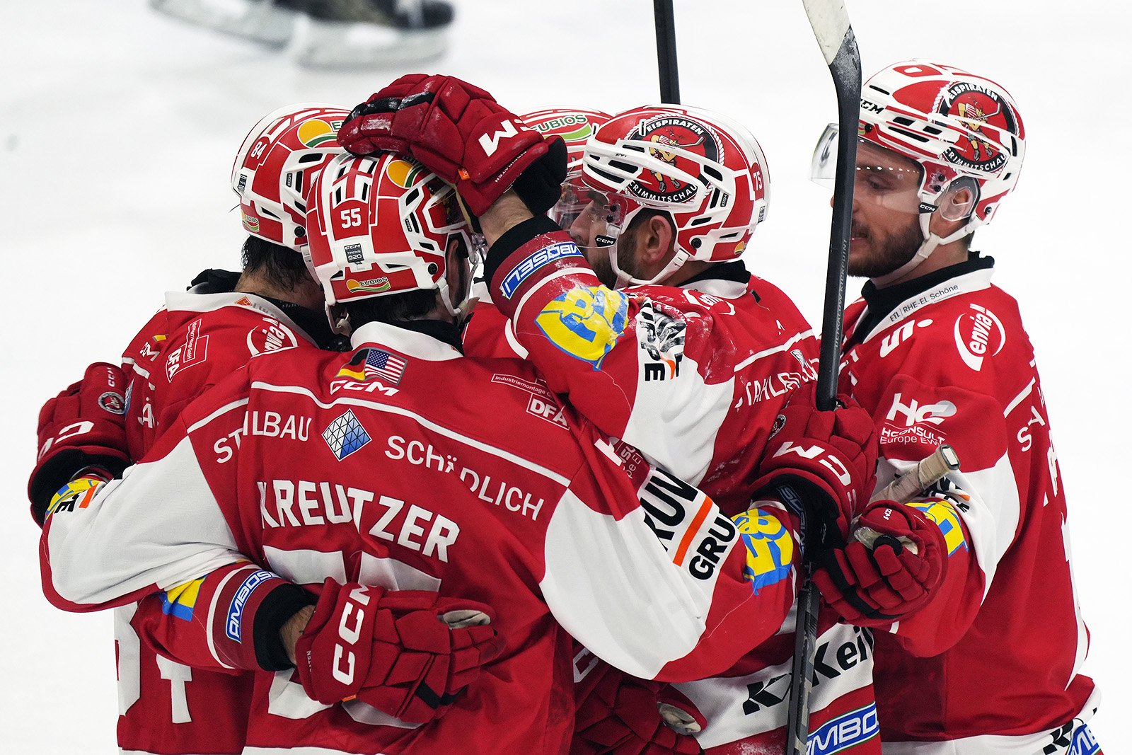 torjubel-eispiraten-crimmitschau