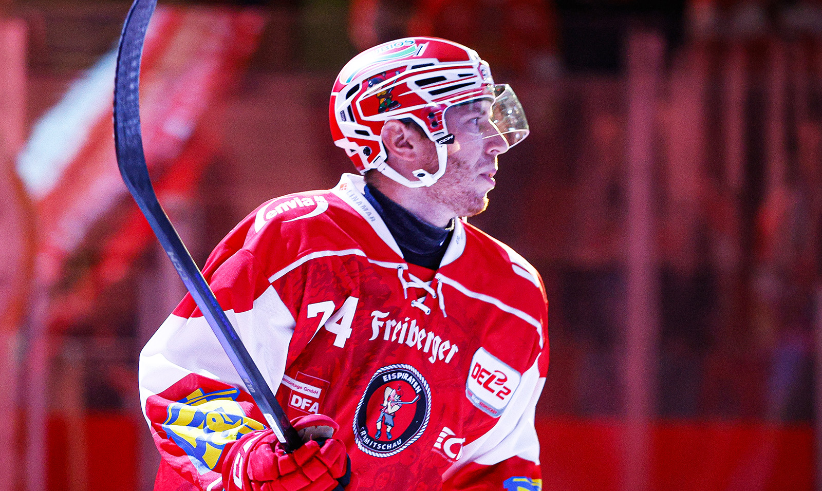 vinny-saponari-eispiraten-crimmitschau