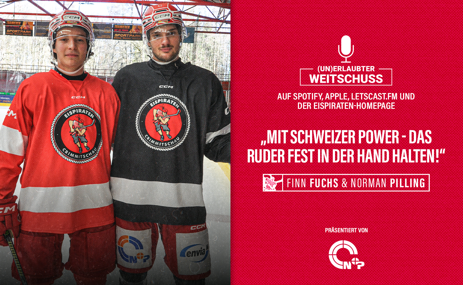 2026-02-26 Finn Fuchs, Norman Pilling HP-FB