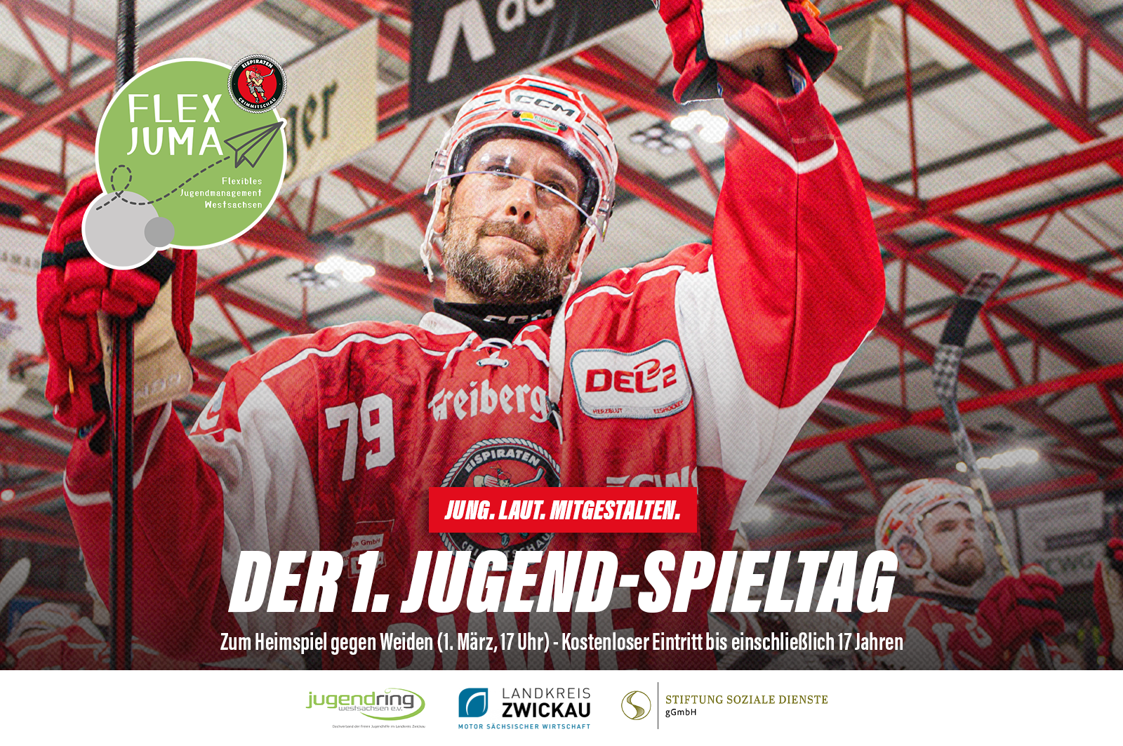 Jugend-spieltag-eispiraten-crimmitschau-hp