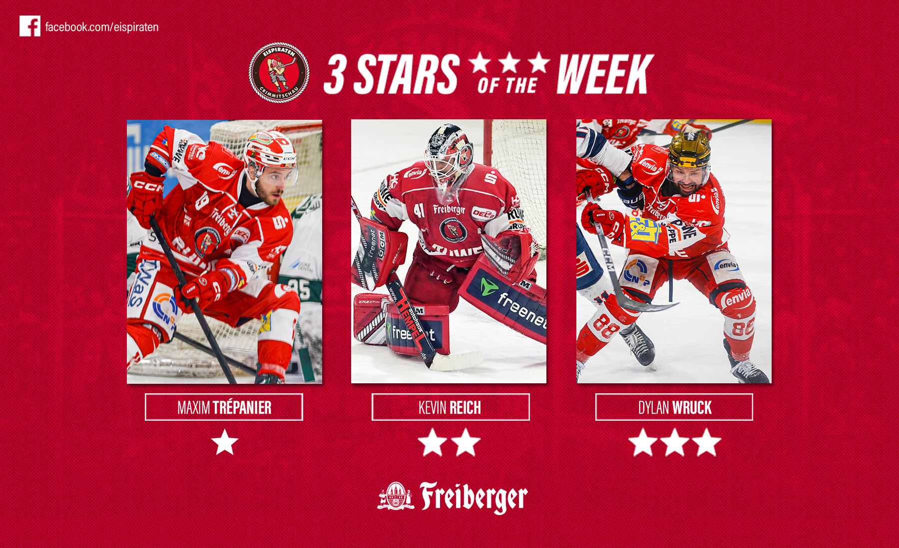 Star of the week 10_02