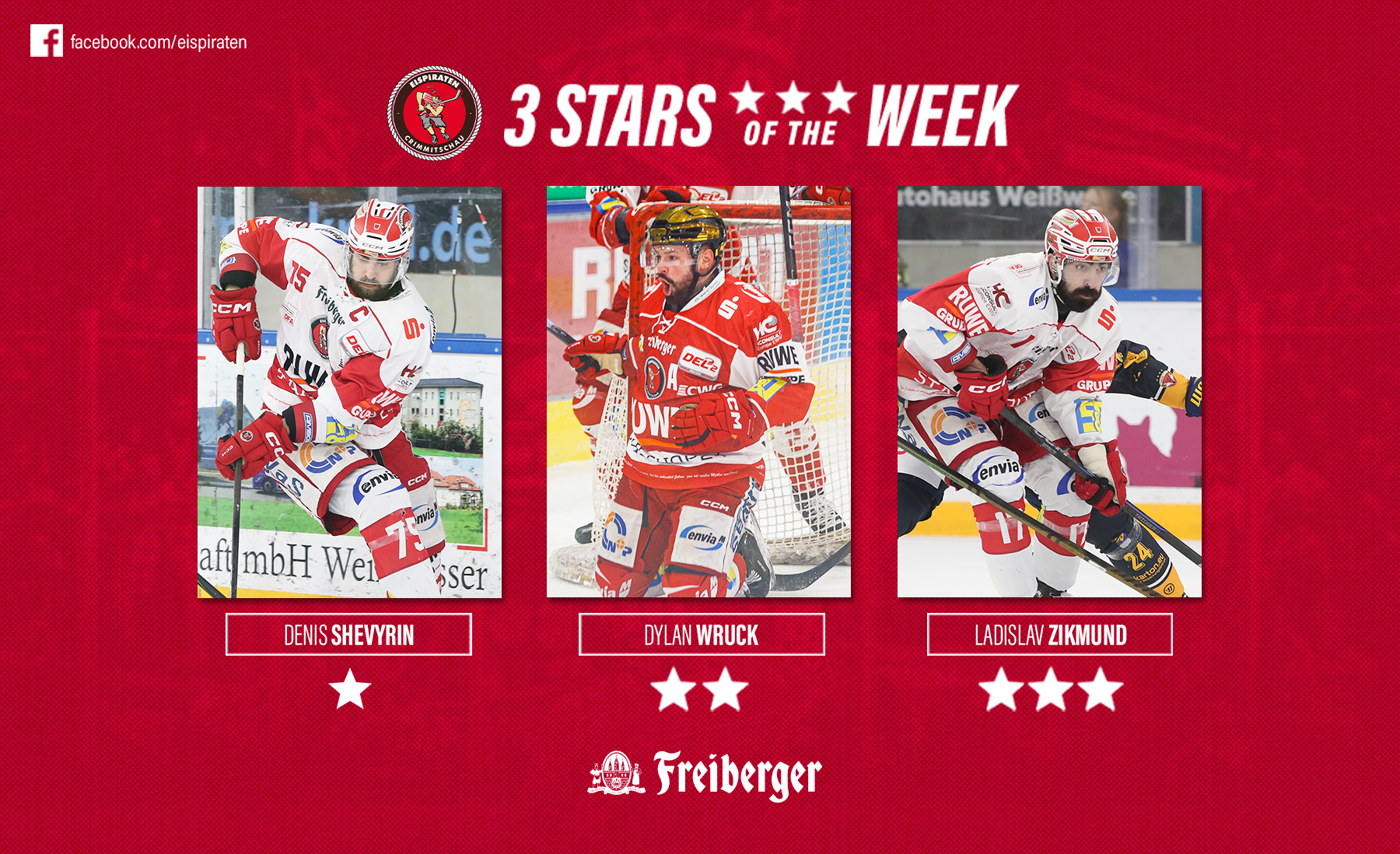 Star of the week_03_02_26