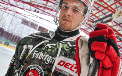 6. Veteranen-Tag: Das ist unser Camouflage-Jersey 2026