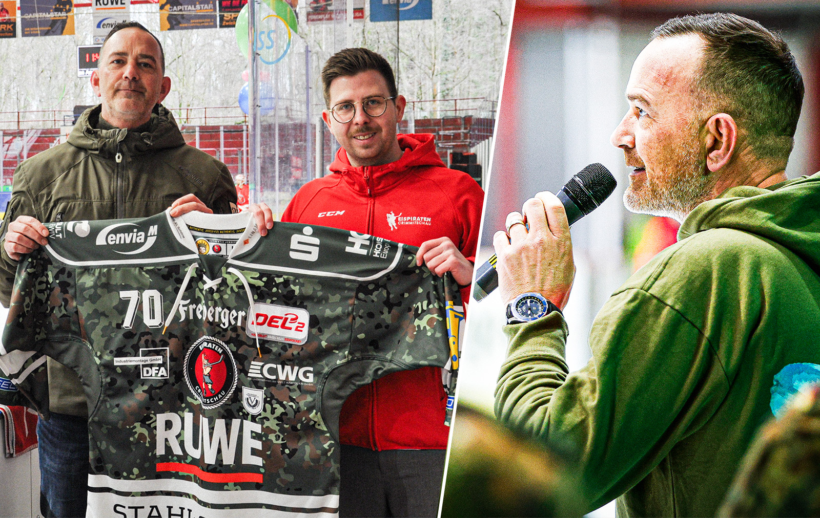 david-hallbauer-veteranenverband-aaron-frieß-eispiraten-crimmitschau